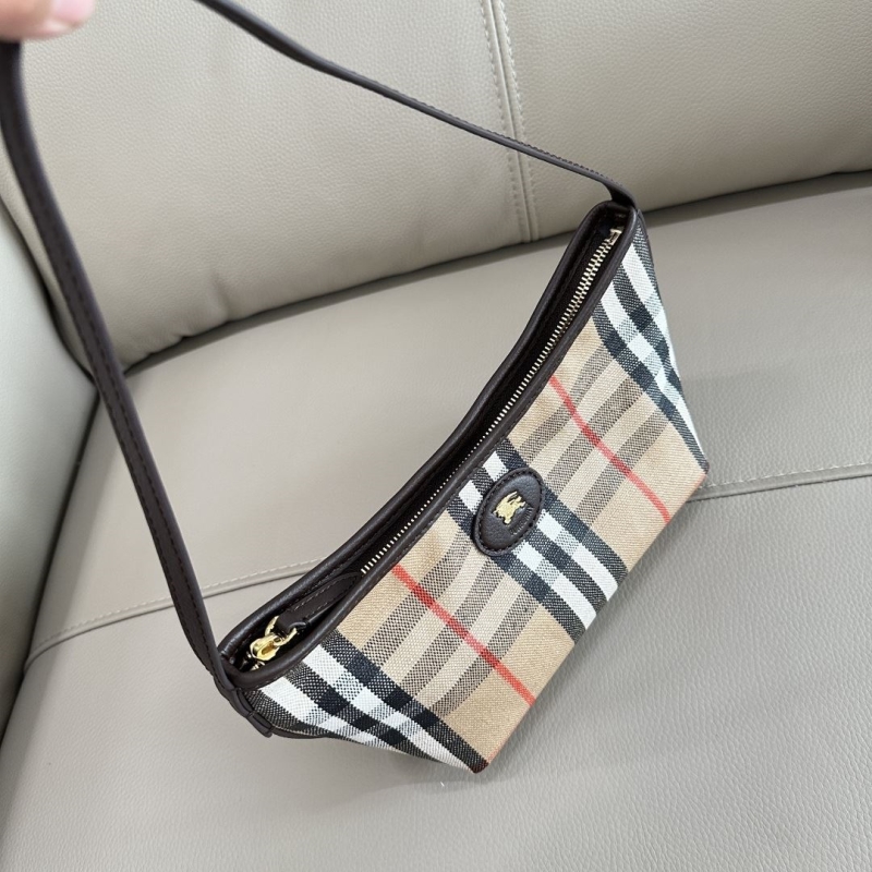 Bv*b*rry satchel bags